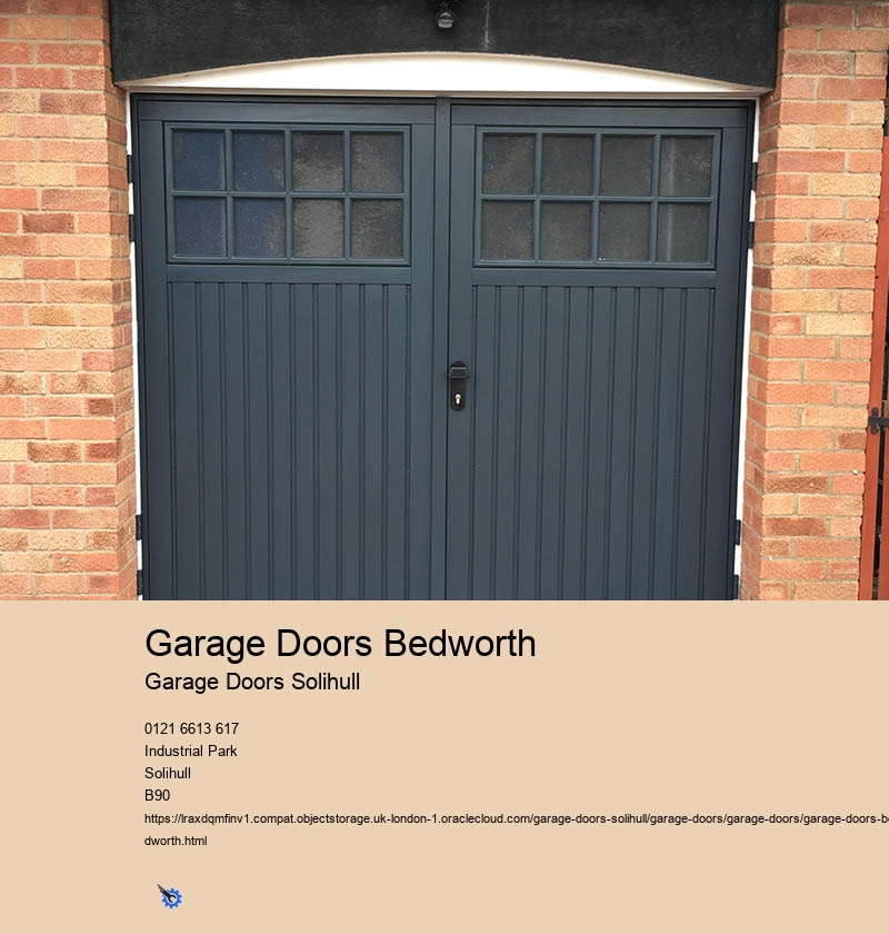 Garage Doors Bedworth Garage Doors Solihull Garage Doors Solihull