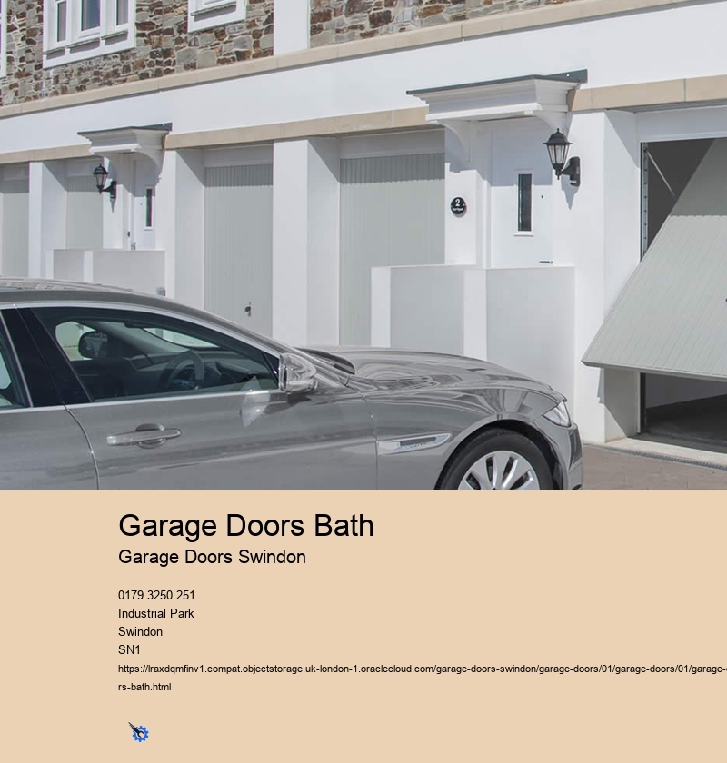 Garage Doors Bath Garage Doors Swindon Garage Doors Swindon