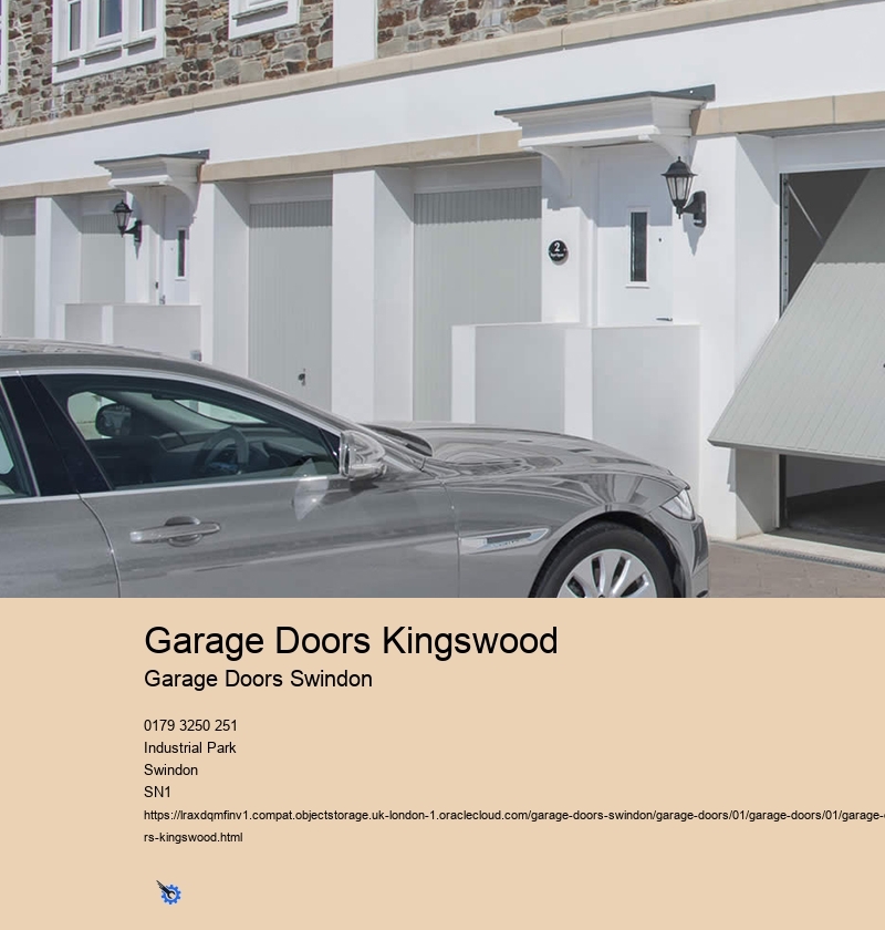 Garage Doors Kingswood Garage Doors Swindon Garage Doors Swindon