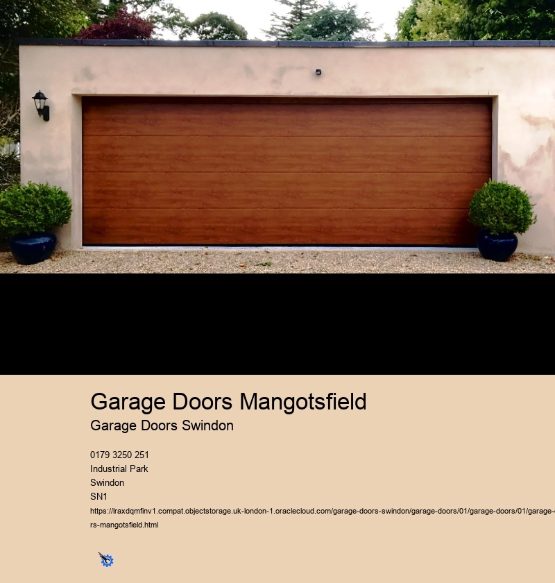 Garage Doors Mangotsfield Garage Doors Swindon Garage Doors Swindon