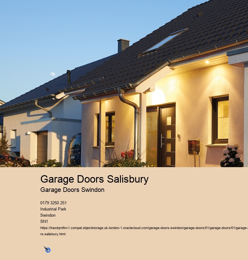 Garage Doors Salisbury Garage Doors Swindon Garage Doors Swindon