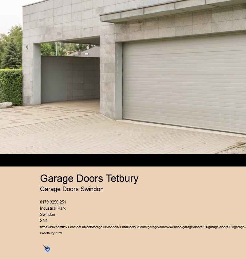 Garage Doors Tetbury Garage Doors Swindon Garage Doors Swindon