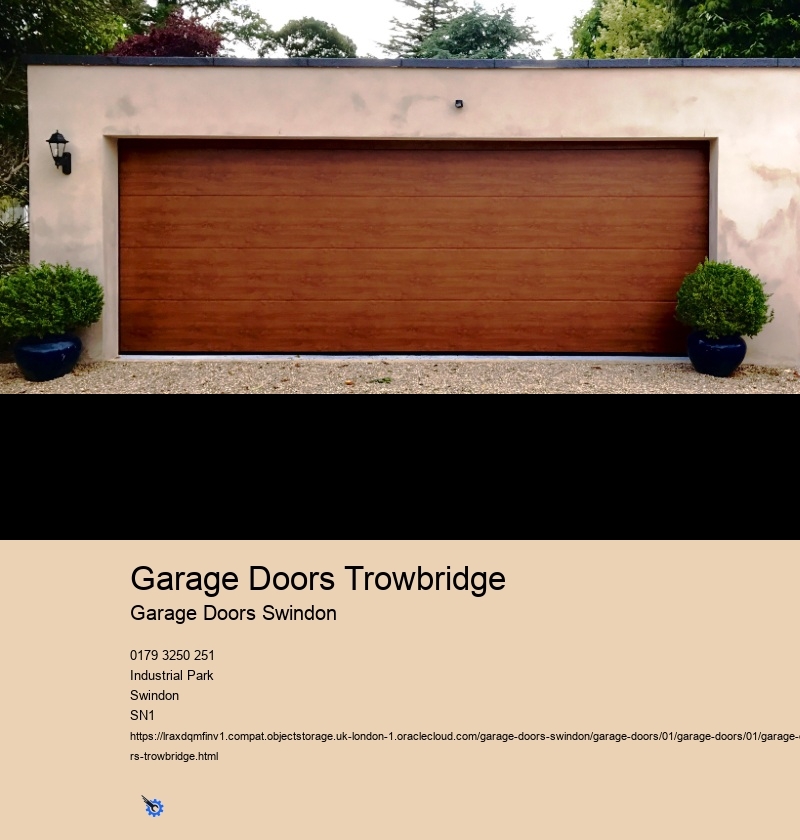 Garage Doors Trowbridge Garage Doors Swindon Garage Doors Swindon